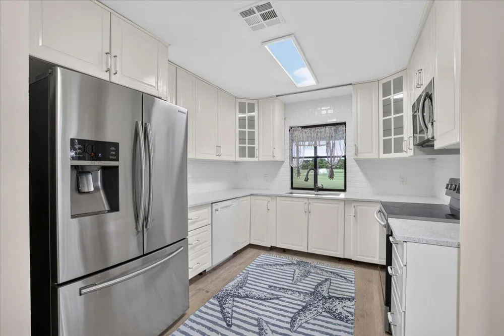 13355 TOUCHSTONE PLACE Palm Beach Gardens, FL 33418