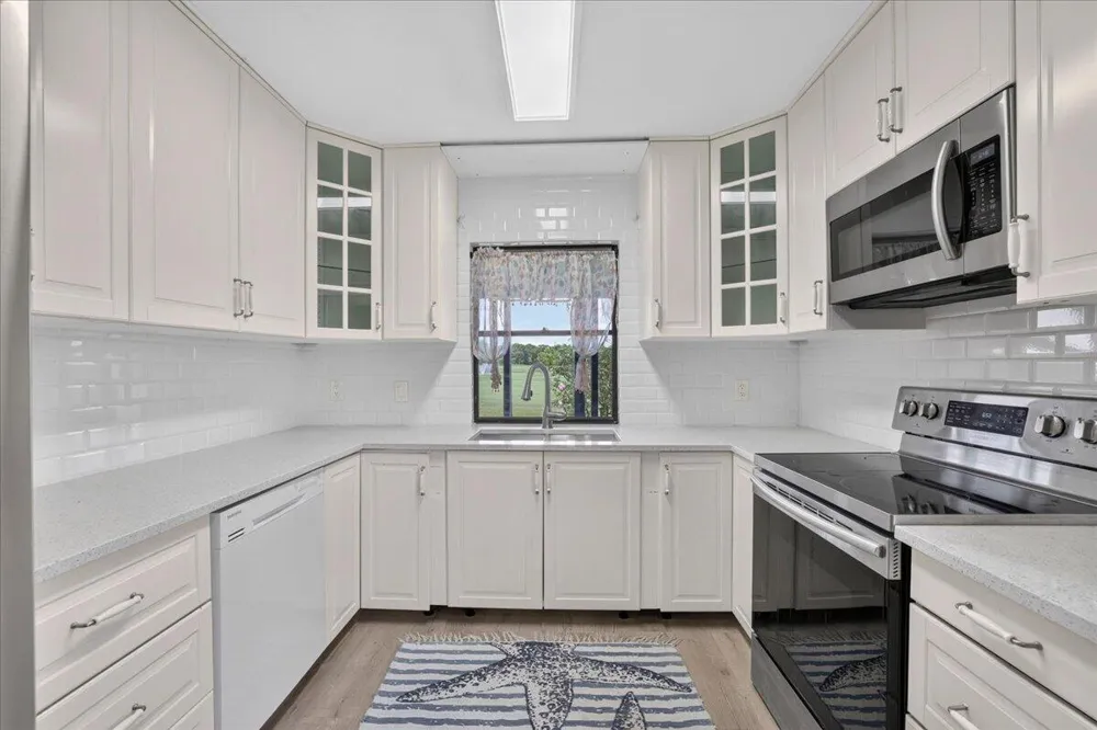13355 TOUCHSTONE PLACE Palm Beach Gardens, FL 33418