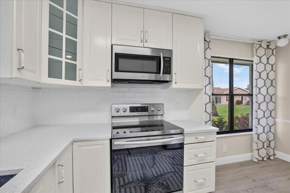 13355 TOUCHSTONE PLACE Palm Beach Gardens, FL 33418