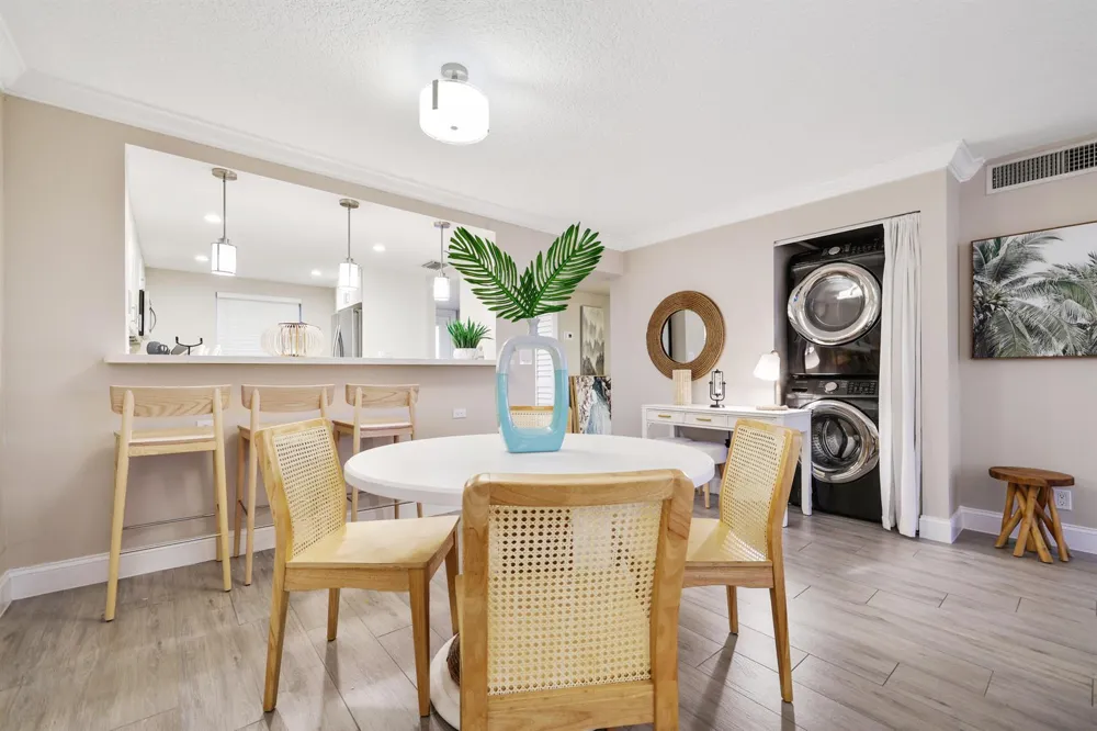 601 Ocean Boulevard #203 Boca Raton, FL 33432