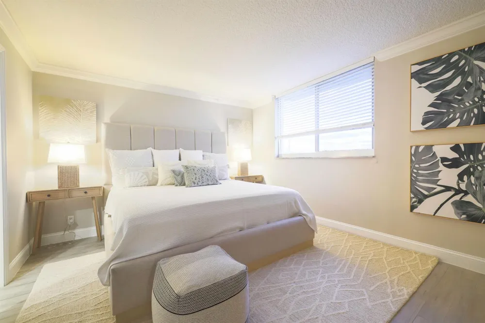 601 Ocean Boulevard #203 Boca Raton, FL 33432