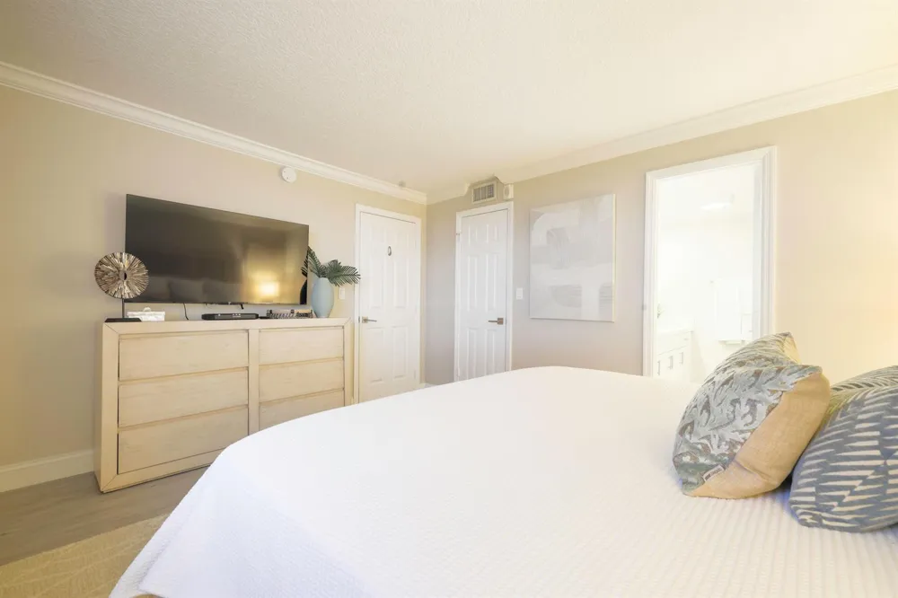 601 Ocean Boulevard #203 Boca Raton, FL 33432