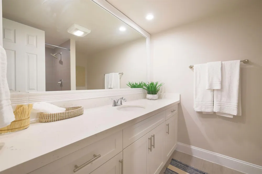 601 Ocean Boulevard #203 Boca Raton, FL 33432