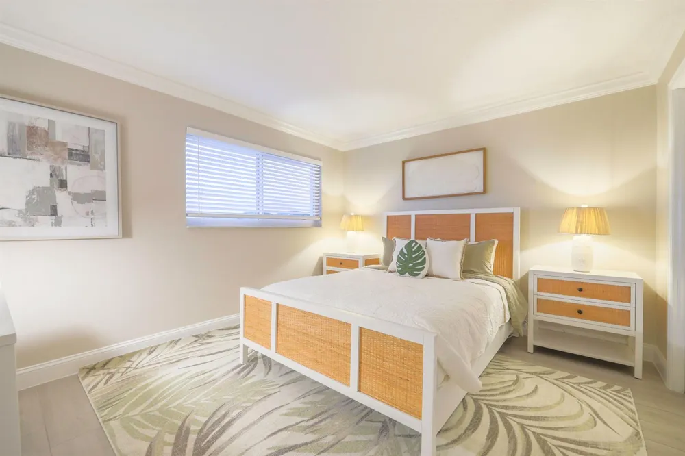 601 Ocean Boulevard #203 Boca Raton, FL 33432