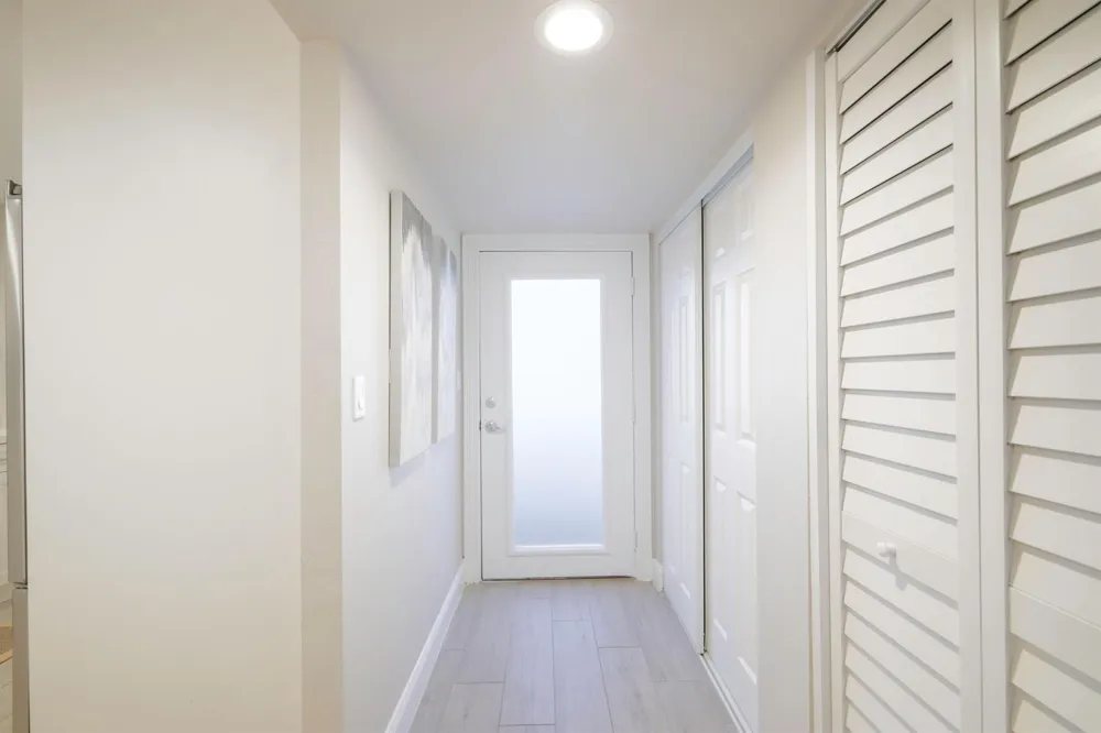 601 Ocean Boulevard #203 Boca Raton, FL 33432