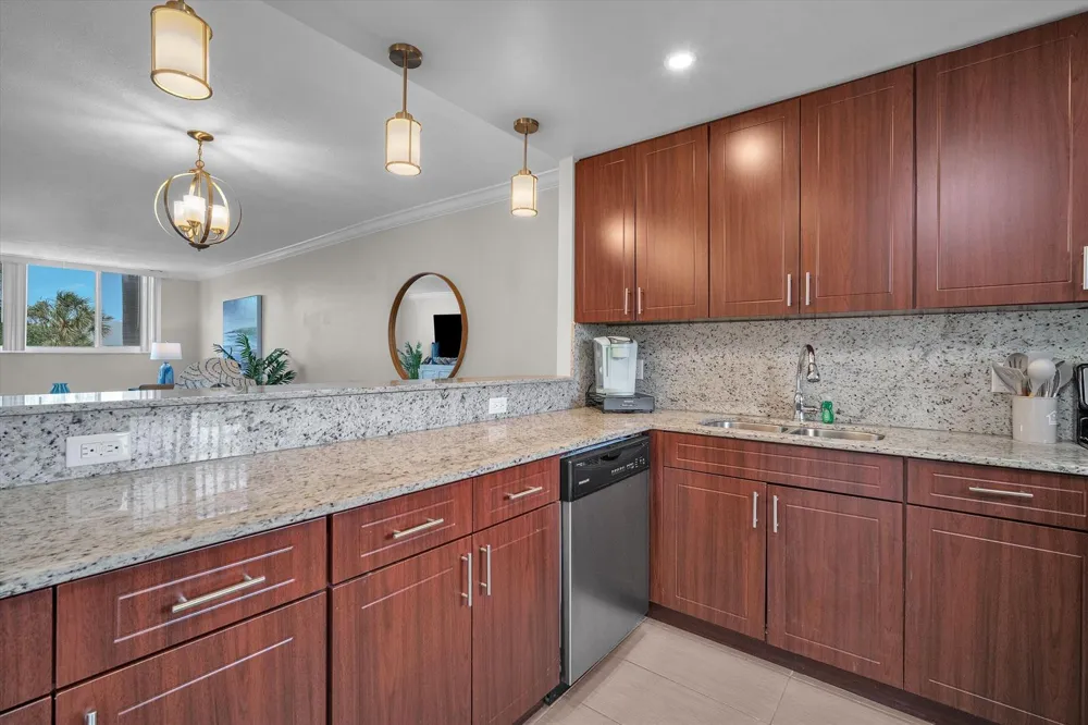 601 Ocean Boulevard #203 Boca Raton, FL 33432