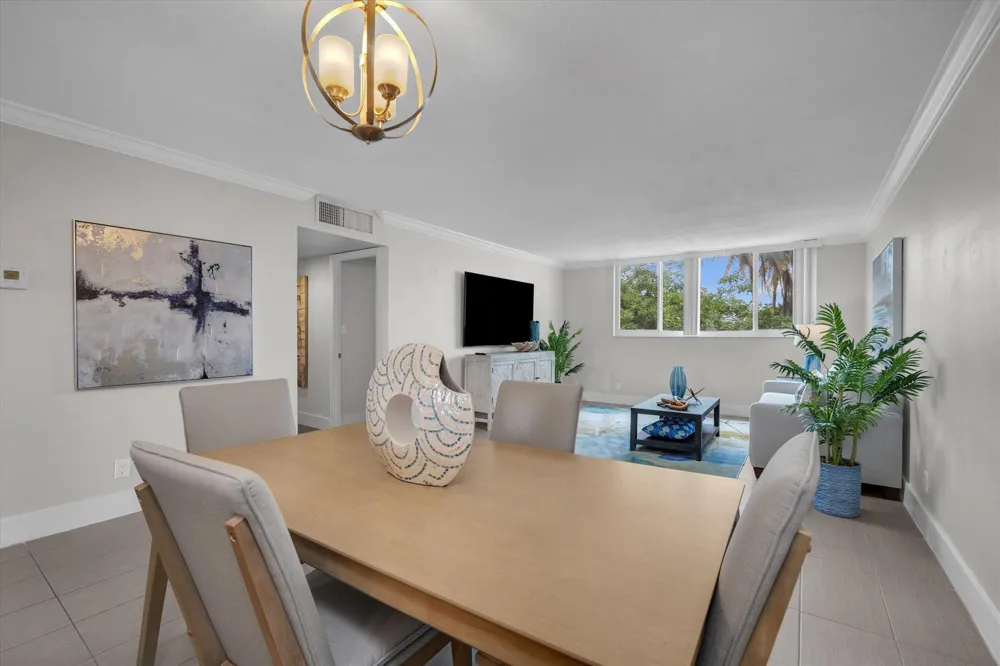 601 Ocean Boulevard #203 Boca Raton, FL 33432