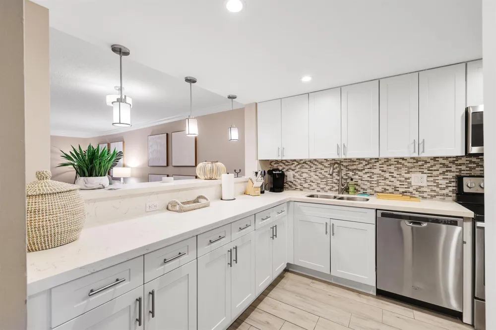 601 Ocean Boulevard #203 Boca Raton, FL 33432