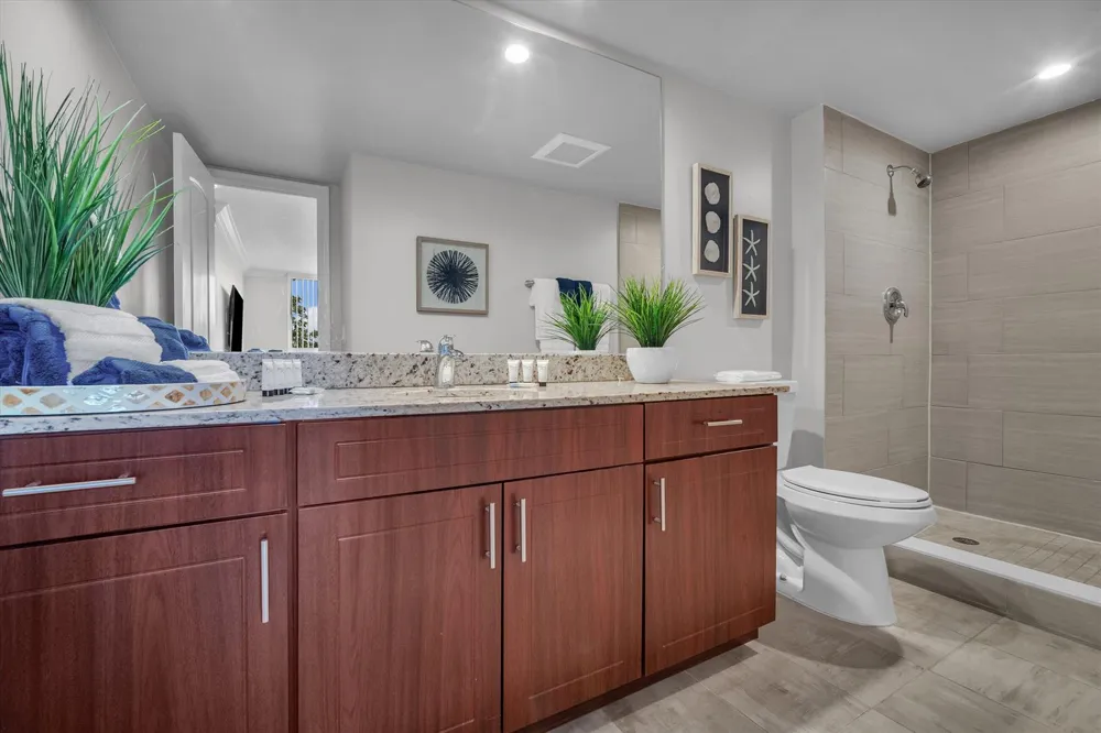 601 Ocean Boulevard #203 Boca Raton, FL 33432