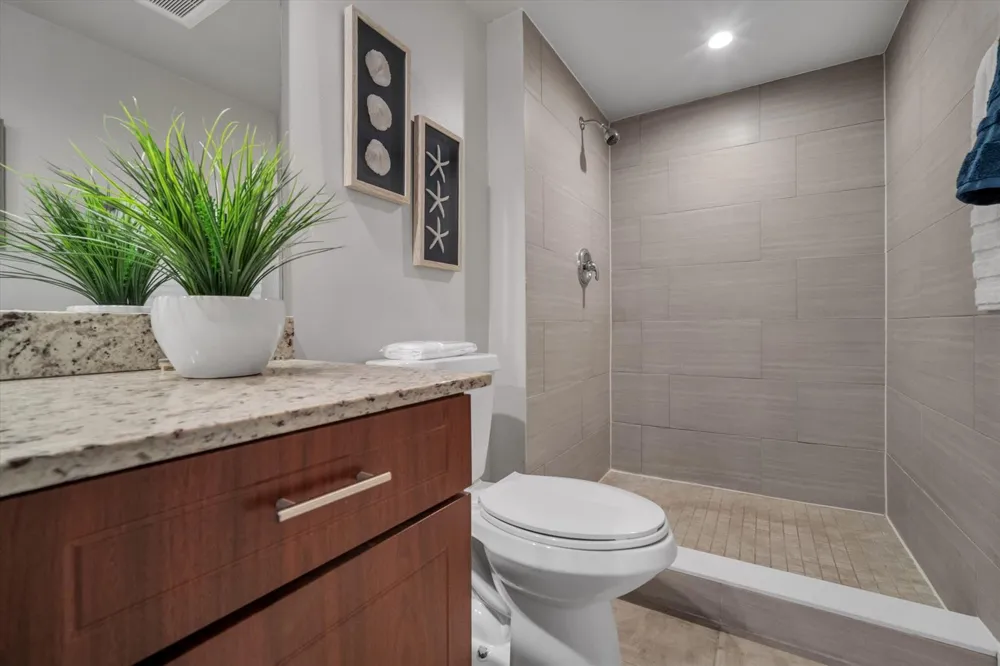 601 Ocean Boulevard #203 Boca Raton, FL 33432