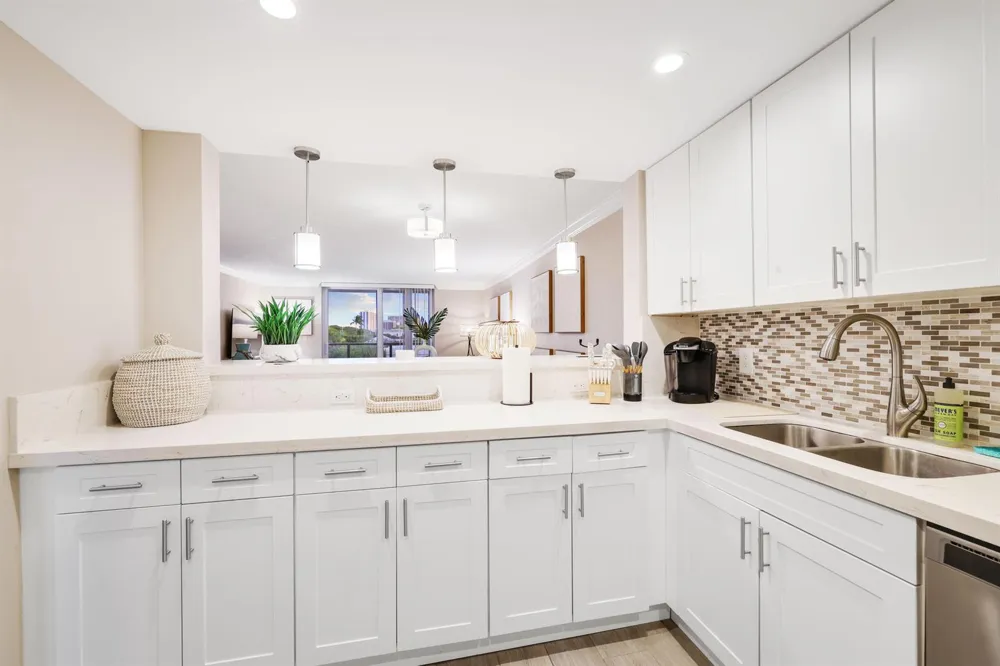 601 Ocean Boulevard #203 Boca Raton, FL 33432