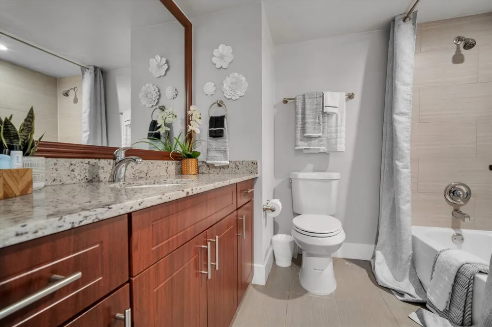 601 Ocean Boulevard #203 Boca Raton, FL 33432