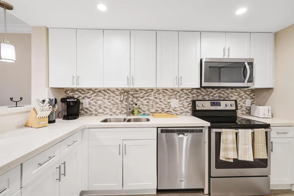 601 Ocean Boulevard #203 Boca Raton, FL 33432