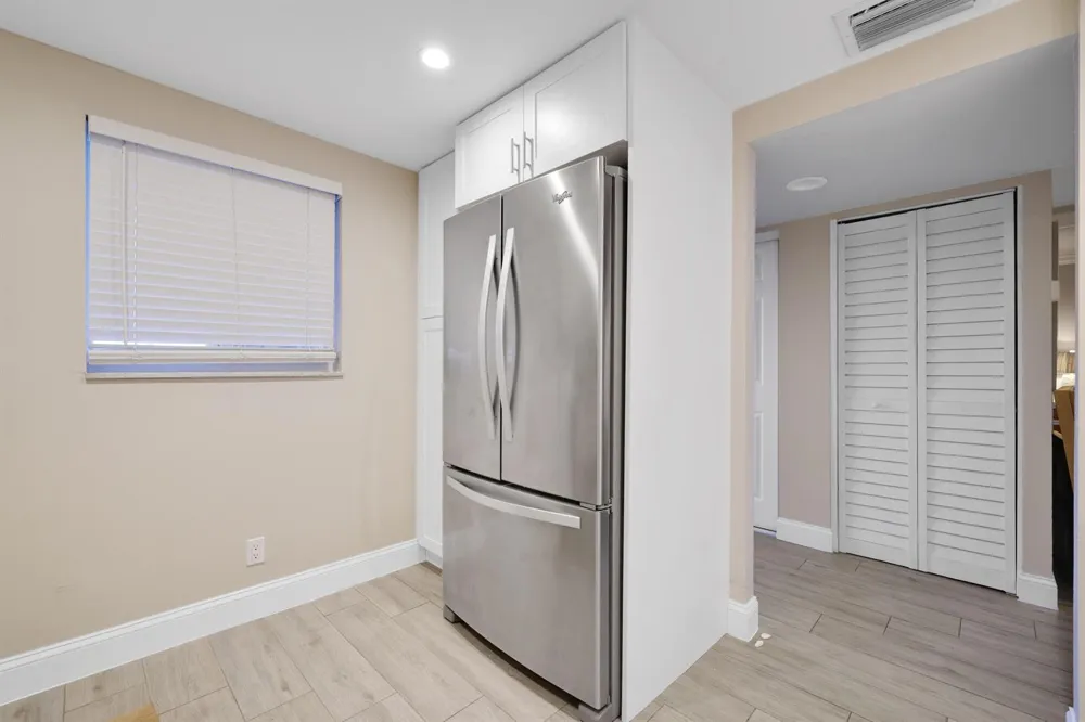 601 Ocean Boulevard #203 Boca Raton, FL 33432