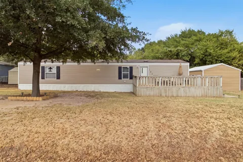 182 Big Chief Drive