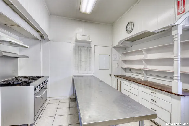 1007 GETTY ST Uvalde, TX 78801
