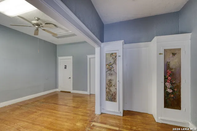 1007 GETTY ST Uvalde, TX 78801