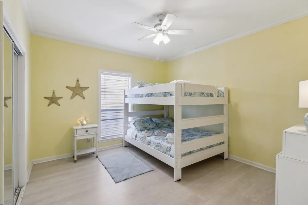 22322 Vista Del Mar Galveston, TX 77554