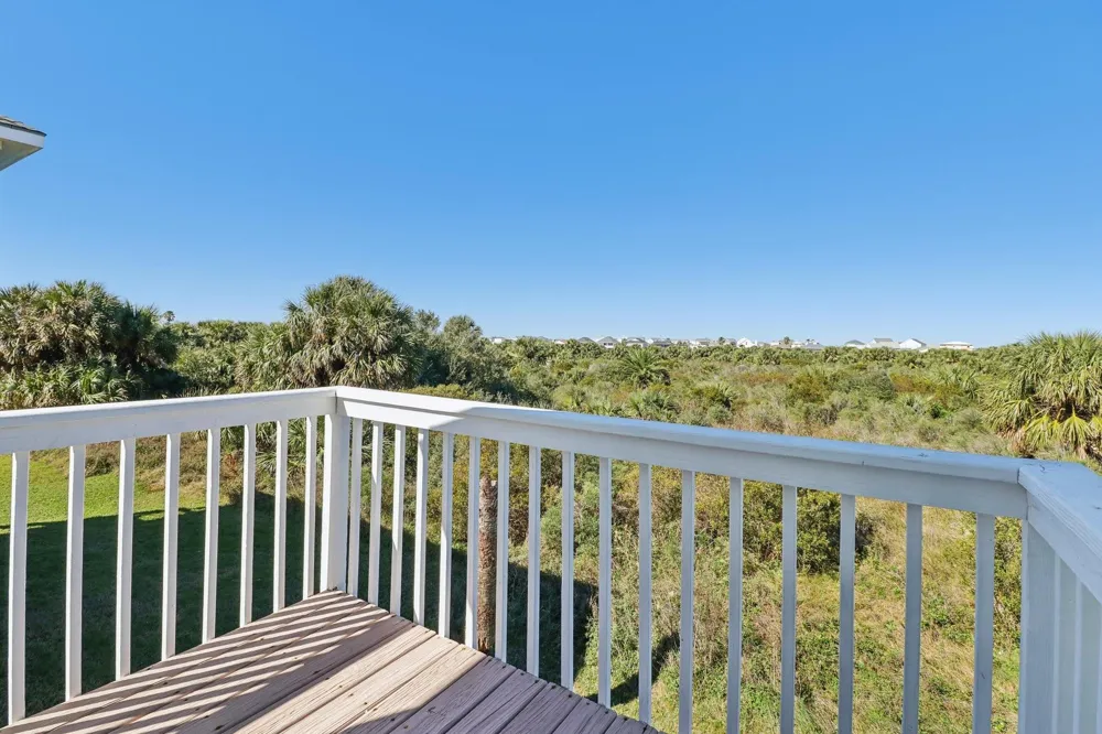 22322 Vista Del Mar Galveston, TX 77554