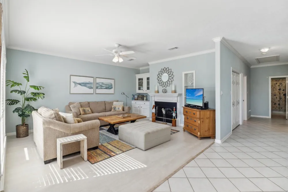 22322 Vista Del Mar Galveston, TX 77554