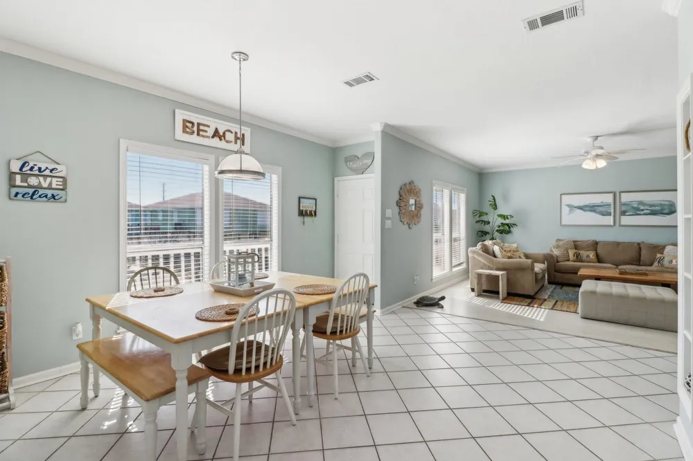 22322 Vista Del Mar Galveston, TX 77554