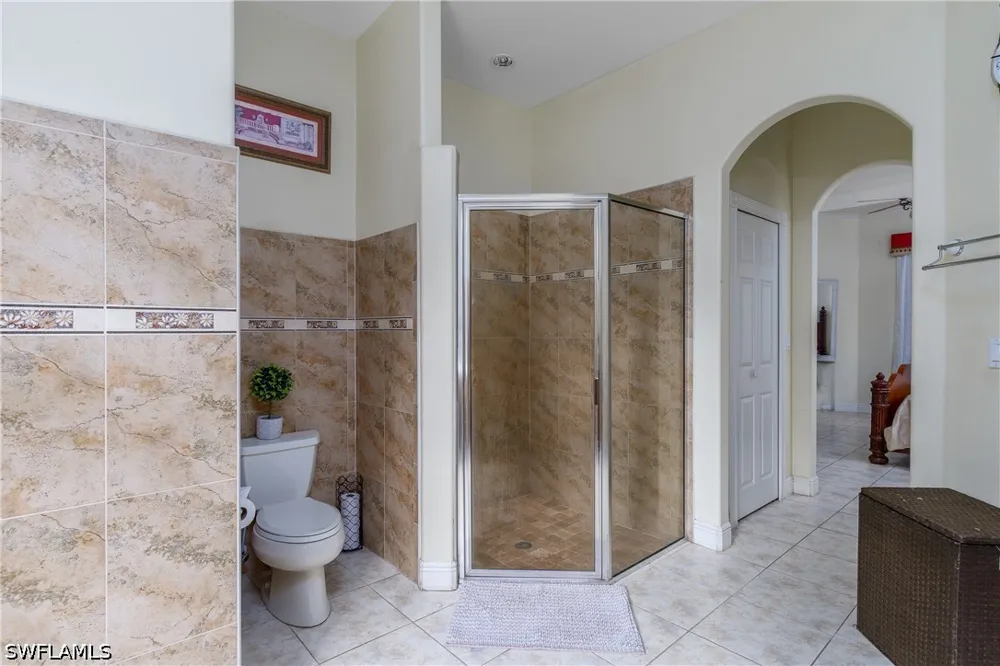 24th Avenue SE Naples, FL 34117