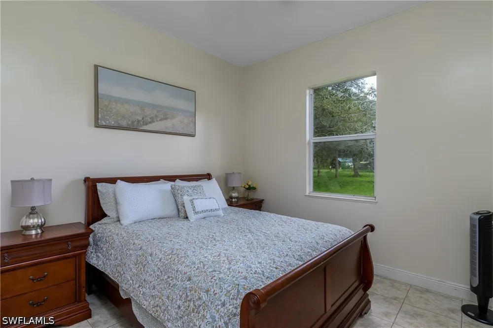 24th Avenue SE Naples, FL 34117