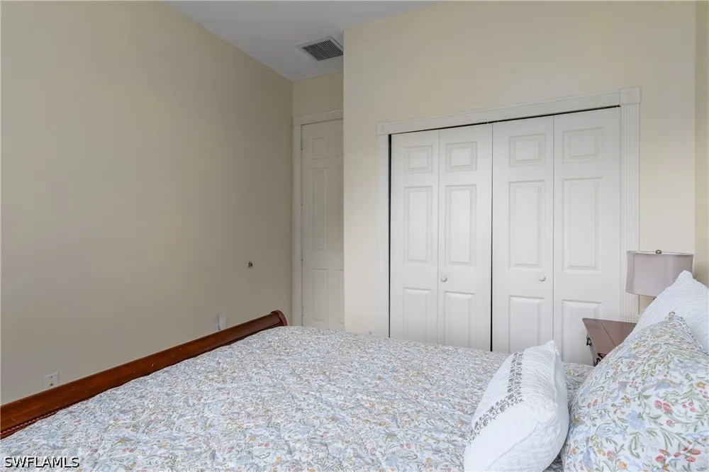 24th Avenue SE Naples, FL 34117