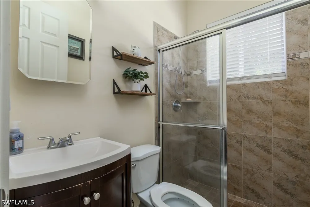 24th Avenue SE Naples, FL 34117