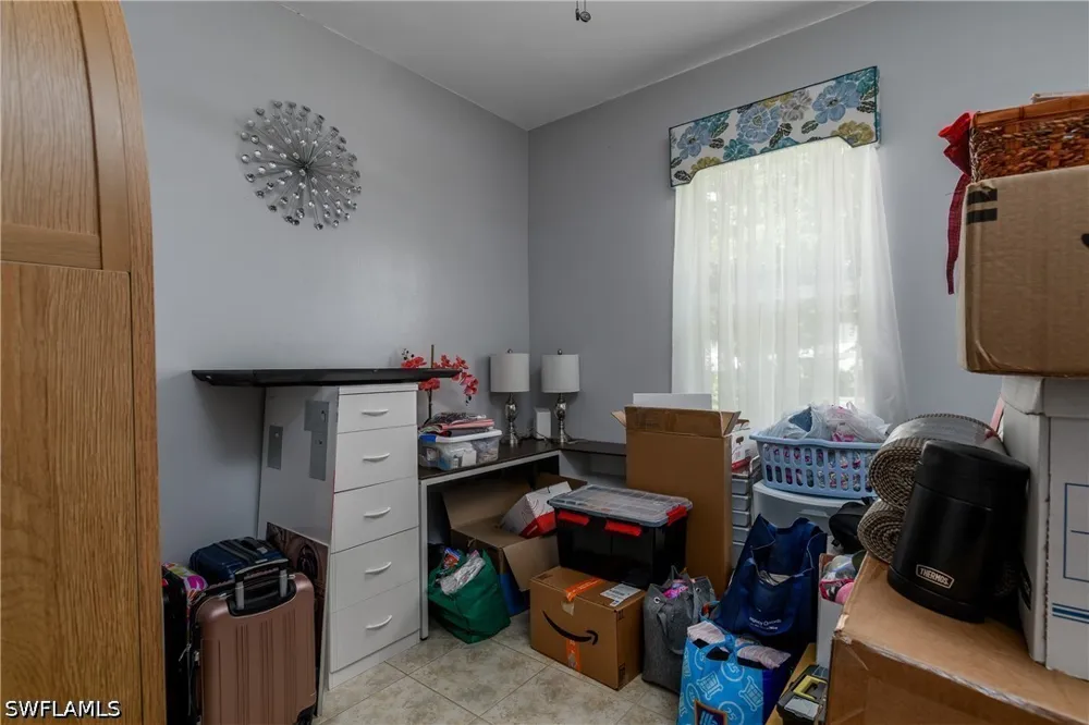 24th Avenue SE Naples, FL 34117