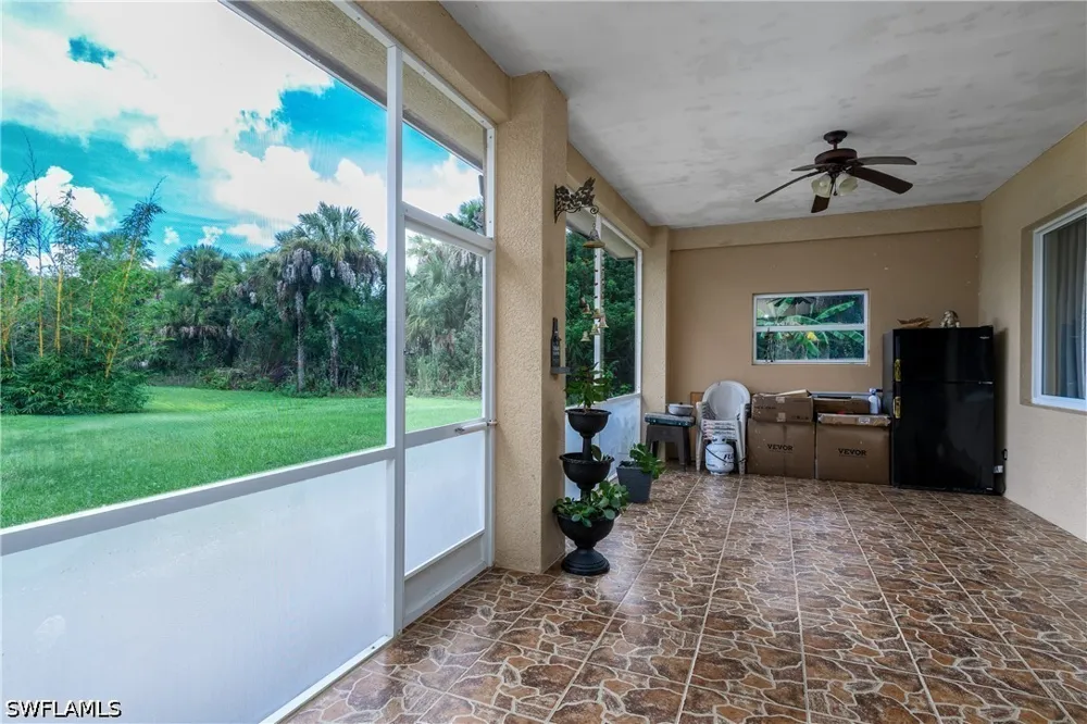 24th Avenue SE Naples, FL 34117