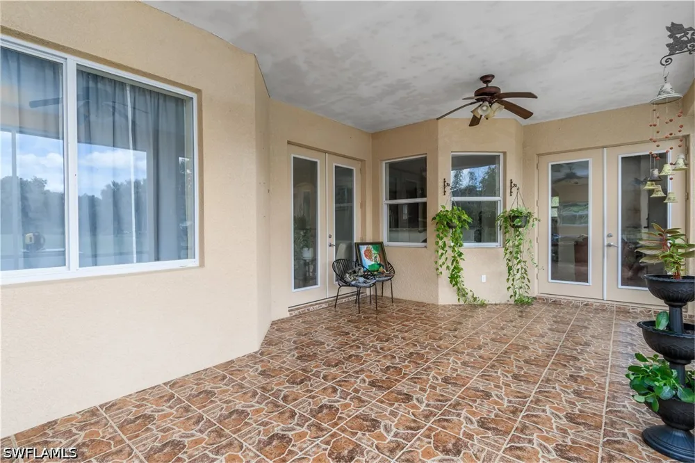 24th Avenue SE Naples, FL 34117