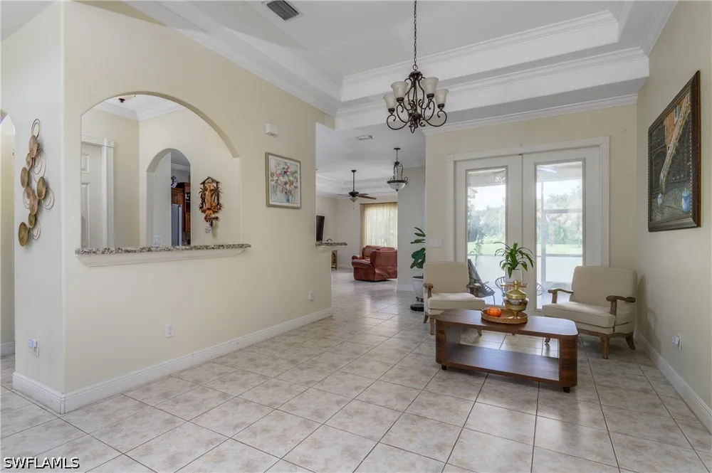 24th Avenue SE Naples, FL 34117