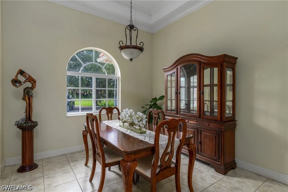 24th Avenue SE Naples, FL 34117