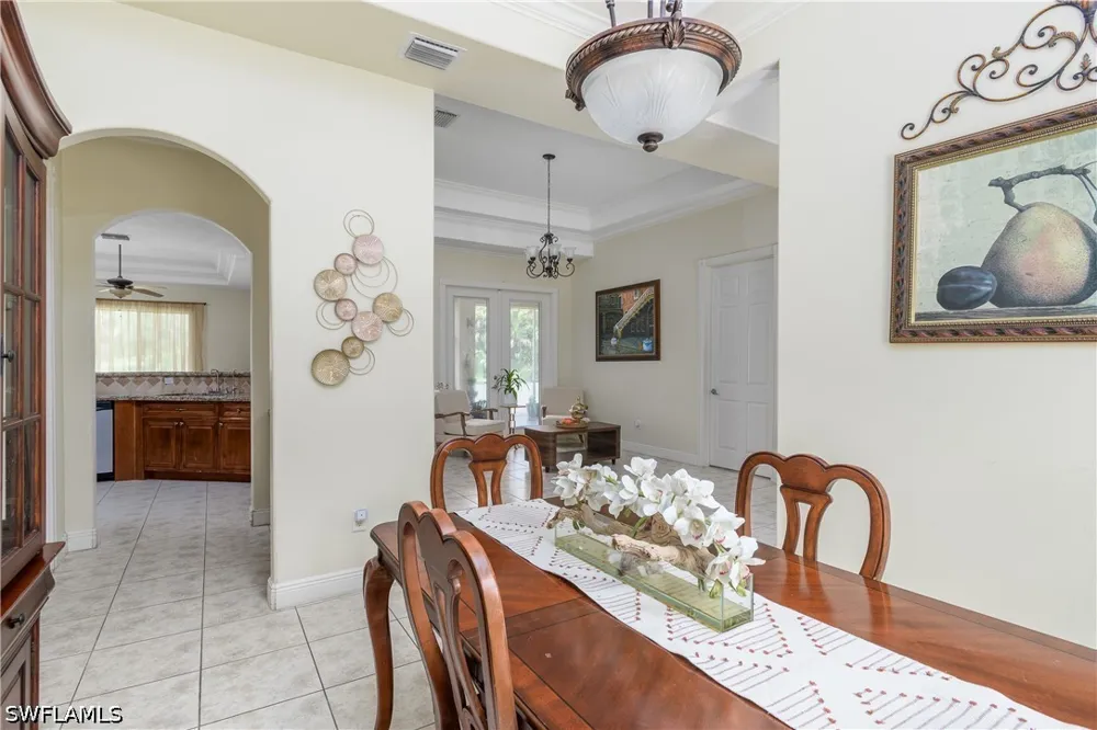 24th Avenue SE Naples, FL 34117