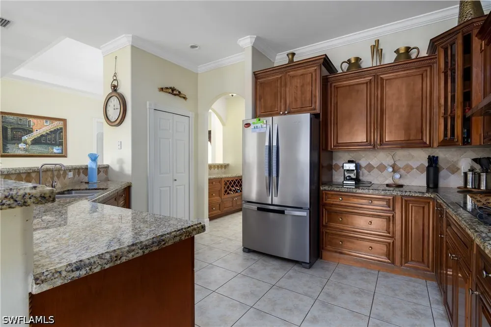 24th Avenue SE Naples, FL 34117