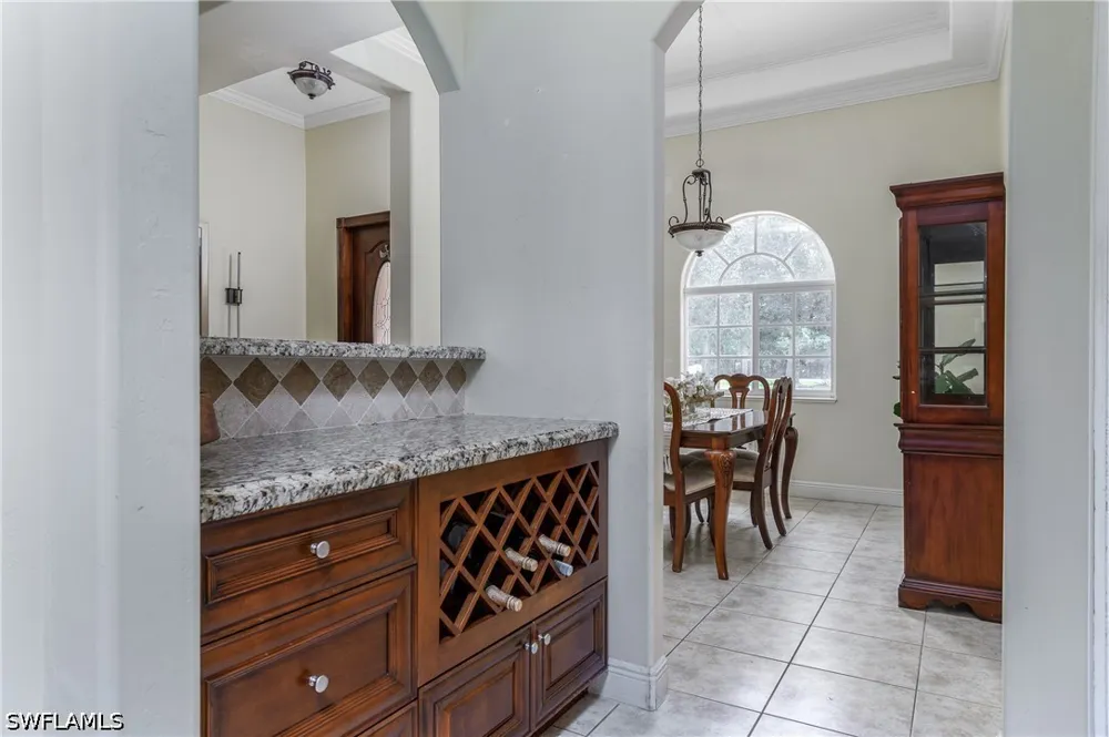 24th Avenue SE Naples, FL 34117