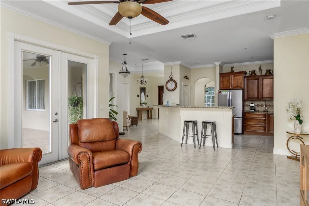 24th Avenue SE Naples, FL 34117