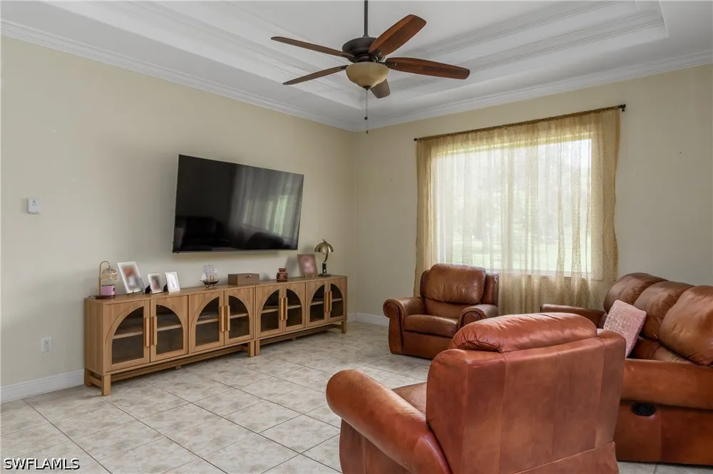 24th Avenue SE Naples, FL 34117