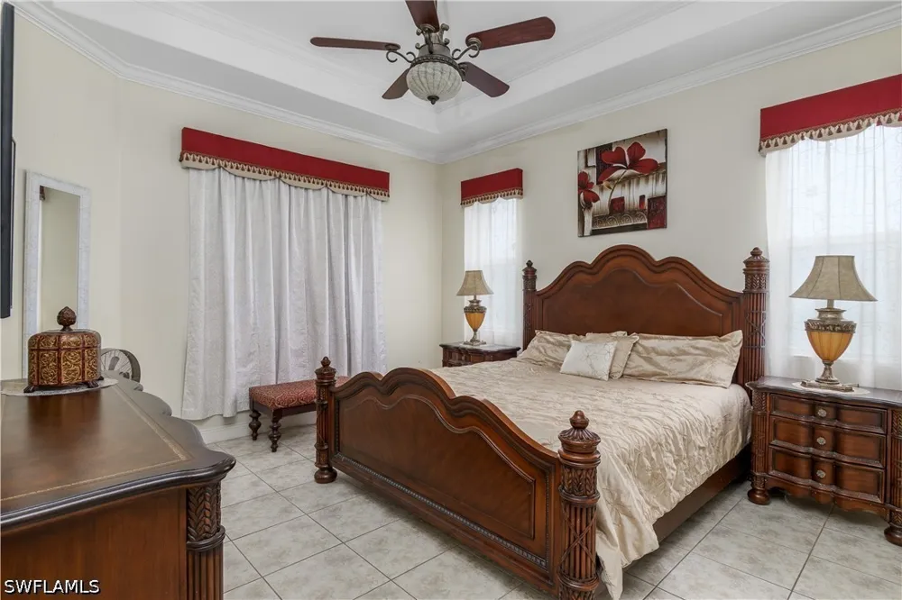 24th Avenue SE Naples, FL 34117