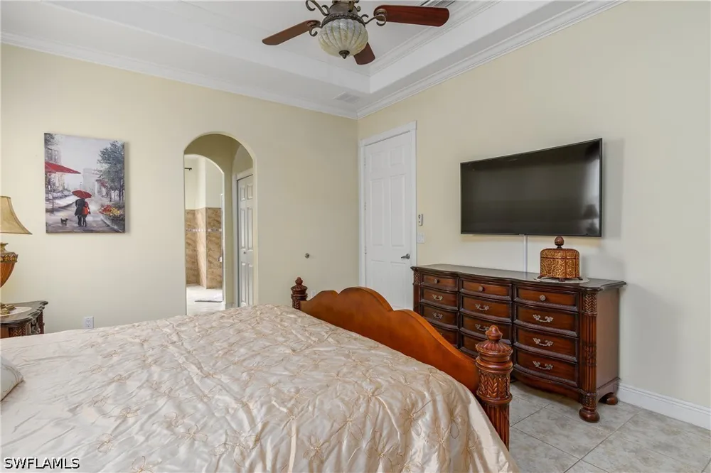 24th Avenue SE Naples, FL 34117