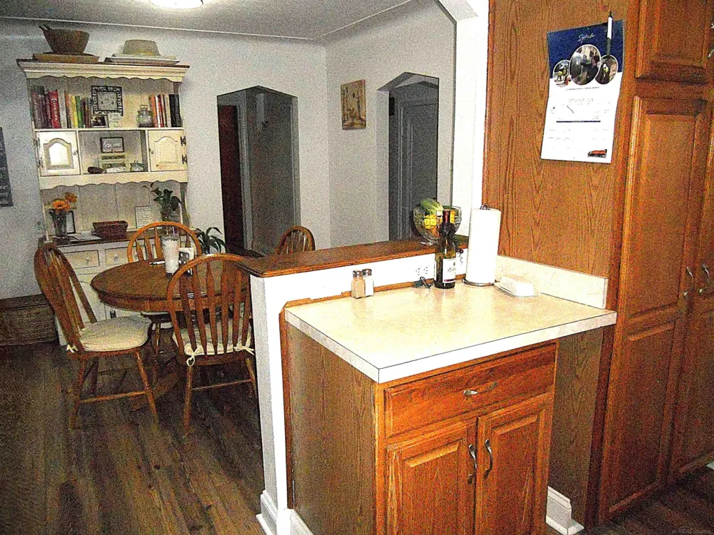 8239 Garbor Drive Warren City, MI 48093