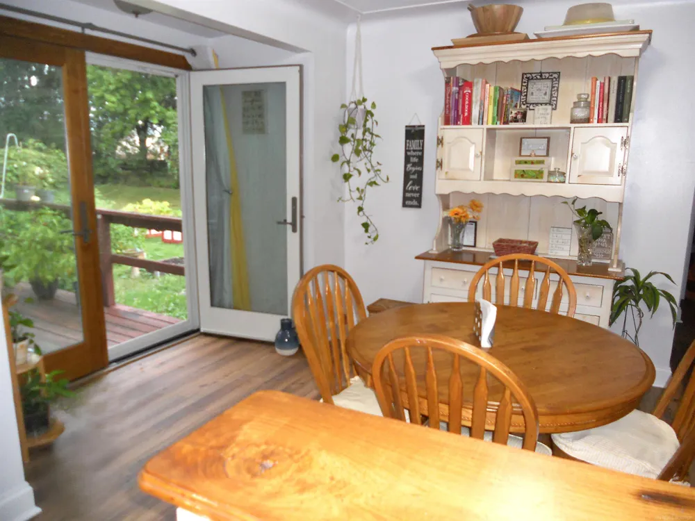 8239 Garbor Drive Warren City, MI 48093