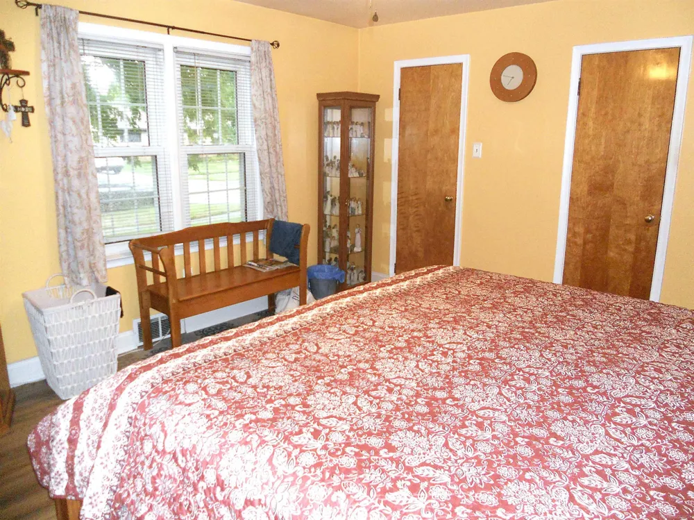 8239 Garbor Drive Warren City, MI 48093