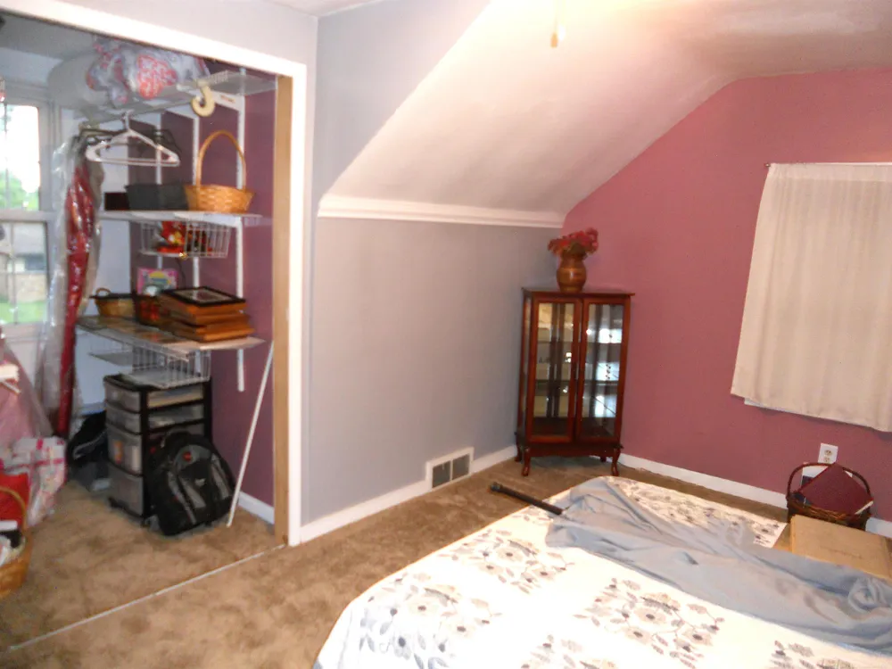 8239 Garbor Drive Warren City, MI 48093