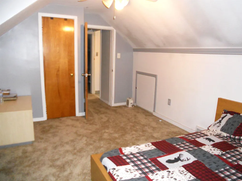 8239 Garbor Drive Warren City, MI 48093