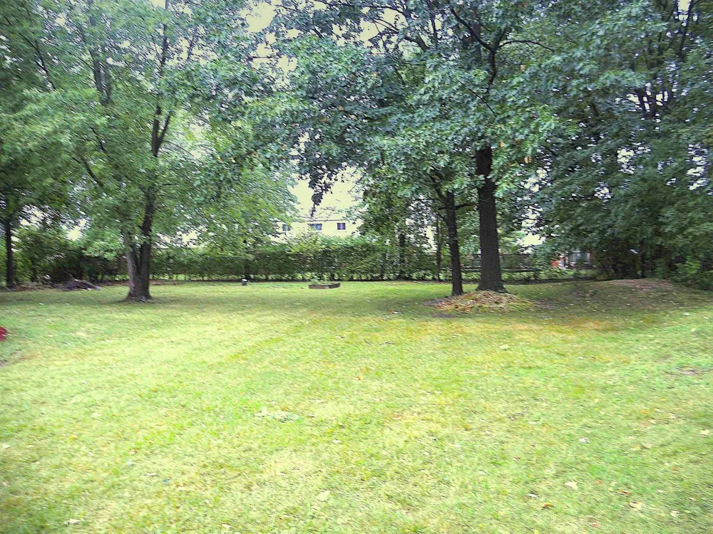 8239 Garbor Drive Warren City, MI 48093