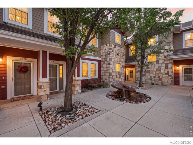 3528 Molly Lane Broomfield, CO 80023