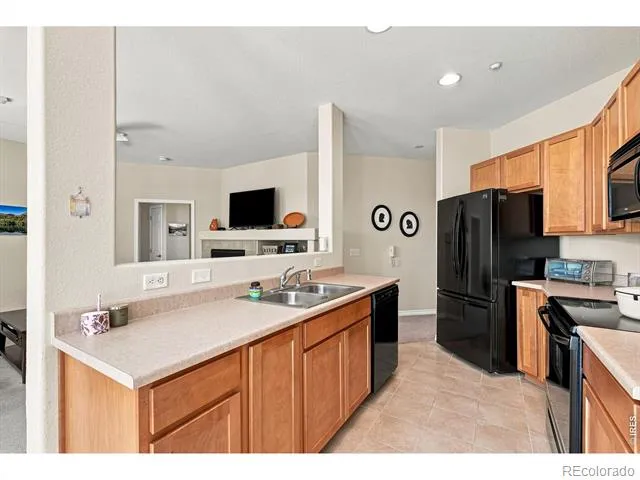 3528 Molly Lane Broomfield, CO 80023