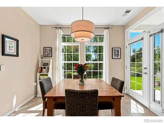 3528 Molly Lane Broomfield, CO 80023
